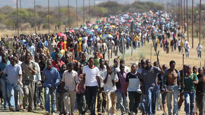 South Africa Mining V_Bake.jpg